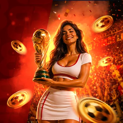 tournament